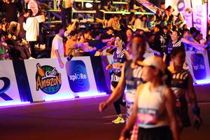 BIB: 
                            <button type="button" onclick="openModal(24273623)" class="btn btn-primary btn-sm float-right btn-popup" data-toggle="modal" data-target=".modal-high-quality">
                        <i class="fas fa-shopping-cart"></i> Add to Cart
                    </button>
                                            <button type="button" onclick="isThisMe(24273623, true)" class="btn btn-success btn-sm float-right btn-popup btn-isme hidden" data-toggle="tooltip" data-placement="bottom" title="นี่คือรูปของคุณใช่ไหม คลิกที่นี่เพื่อเอาเข้าอัลบั้ม">
                        <i class="fas fa-plus"></i> Add to album
                    </button>
                    <button type="button" onclick="isThisMe(24273623, false)" class="btn btn-warning btn-sm float-right btn-popup btn-isnotme hidden">
                        <i class="fas fa-ban"></i> Remove from album
                    </button>